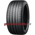 Yokohama Advan Sport V107 275/40 R18 103Y – Hledejceny.cz