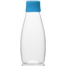 Retap skleněná láhev GO 500 ml