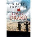 Hosseini Khaled: Lovec draků Kniha