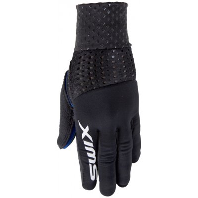 Swix dámské rukavice Triac Light Glove – Hledejceny.cz