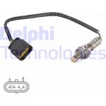 DELPHI Lambda sonda ES21128-12B1