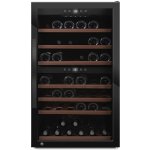 mQuvée WineExpert 66 Fullglass – Sleviste.cz