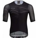 Silvini LEGNO MD2000 navy-blue – Sleviste.cz