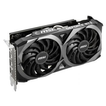 MSI GeForce RTX 3070 VENTUS 2X OC