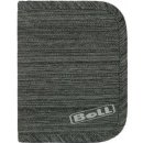 Boll Zip Wallet 2017 salt a pepper/bay