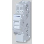 OEZ SP-LT-A230 – Zboží Mobilmania