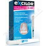Excilor Easy ošetření plísní nehtů 4 ml – Zbozi.Blesk.cz