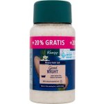 KNEIPP Good Night 600 g – Zbozi.Blesk.cz