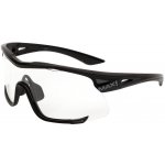 MAX1 Trail – Hledejceny.cz