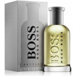 Hugo Boss Bottled 50 ml – Hledejceny.cz
