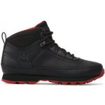 Helly Hansen Calgary 108 74 993 trekingová obuv black red – Hledejceny.cz