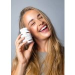 Venira Premium kapsle pro vlasy, nehty a pleť 40denní kúra 80 kapslí – Hledejceny.cz