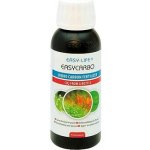Easy Life EasyCarbo 100 ml – Hledejceny.cz