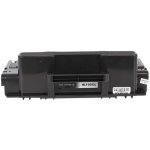 KAPA Samsung MLT-D203L - kompatibilní – Zboží Mobilmania