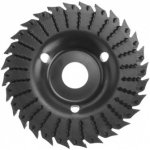 Extol 8803711 – Zboží Dáma