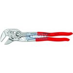 KNIPEX 8603250 – Zbozi.Blesk.cz