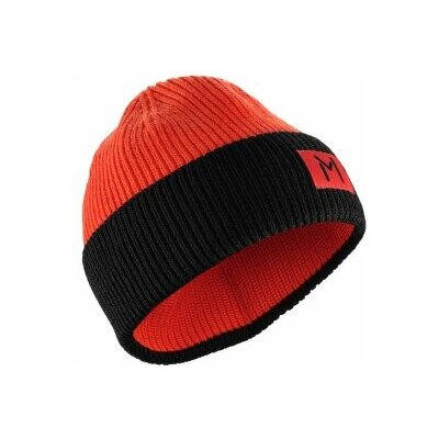 Aclima Lars Monsen Anárjohka Explorer beanie – Hledejceny.cz