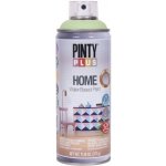 Pinty Plus Home dekorační akrylová barva 400 ml vintage zelená – Hledejceny.cz