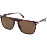 Persol PO3225S 24 – Zbozi.Blesk.cz