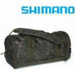 Shimano taška Trench Clothing Bag – Zboží Mobilmania