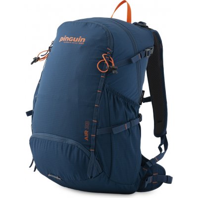 Pinguin Air 33l petrol – Zboží Mobilmania