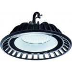 Kanlux 31111 – Sleviste.cz