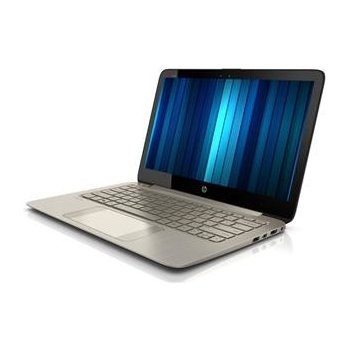 HP Spectre 13 F1N42EA