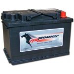AK Power 12V 100Ah 800A AK 600 44 – Sleviste.cz