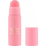 Catrice Blushin' Charm Multi Stick tvářenka s rozjasňovačem v tyčince 040 Sparkle Lover 5,5 g – Zboží Dáma Catrice Blushin' Charm Multi Stick tvářenka s rozjasňovačem v tyčince 040 Sparkle Lover 5,5 g – Zboží Dáma