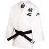 Kimono MIZUNO Inoue Kosei jacket