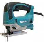 Makita JV0600K – Hledejceny.cz