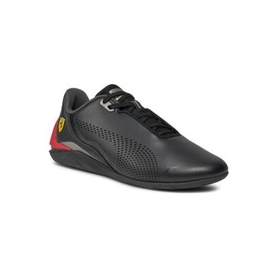 Puma Scuderia Ferrari Drift Cat Decima Motorsport 307269 01 černá