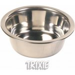 Trixie Miska 4,5 L 28 CM – Zboží Dáma
