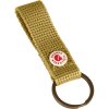 Přívěsek na klíče Fjallraven Kånken Keyring