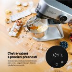 Lauben Kitchen Machine 1300SG – Zbozi.Blesk.cz