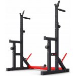 Hop-Sport HS-1007L Nastavitelné stojany – Zboží Dáma