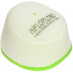 Vzduchový filtr HIFLOFILTRO HFF4012 – Hledejceny.cz