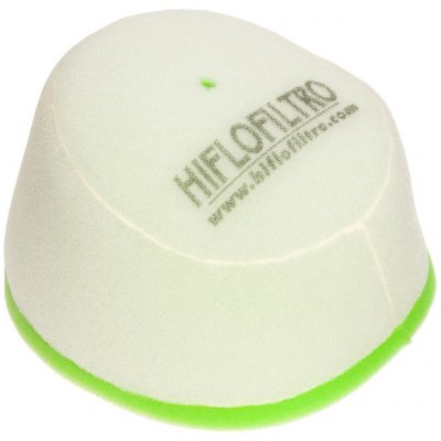 Vzduchový filtr HIFLOFILTRO HFF4012 – Hledejceny.cz