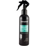Animology Puppy Fresh 250 ml – Zboží Dáma