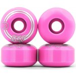 Enuff Refreshers V2 53 mm 95A – Zboží Dáma