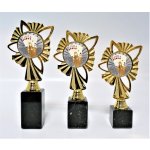 Vizingr Karty trofeje K23-FG060 – Zboží Mobilmania