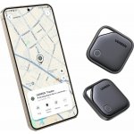 Ugreen FineTrack CM829 – Hledejceny.cz
