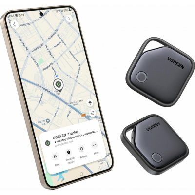 Ugreen FineTrack CM829 – Hledejceny.cz