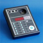 ILLKO REVEX plus – Sleviste.cz