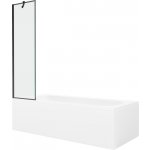 MEXEN Vega 160 x 70 cm 550116070X9505007070 – Hledejceny.cz