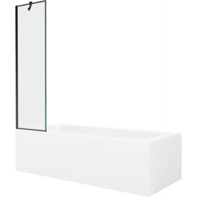 MEXEN Vega 160 x 70 cm 550116070X9505007070 – Hledejceny.cz