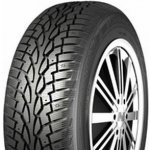 Nankang SW-7 195/60 R14 86T – Hledejceny.cz