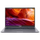 Asus P1509JA-EJ446T