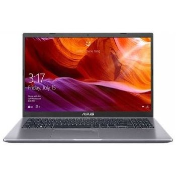 Asus P1509JA-EJ446T