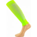 VoXX Formig kompresní návlek lýtko 1 pár – Sleviste.cz